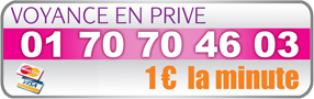 voyance telephone