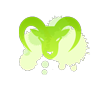 Bélier