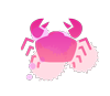 Cancer