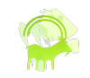Capricorne