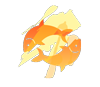 Poissons