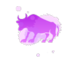 Taureau