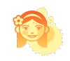 Vierge