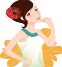 Horoscope Chinois Bouc
