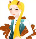Horoscope Chinois Cheval