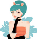 Horoscope Chinois Cochon