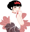 Horoscope Chinois Coq
