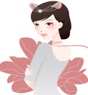 Horoscope Chinois Rat