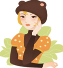 Horoscope Chinois Singe