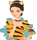 Horoscope Chinois Tigre