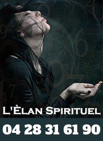 l'Èlan Spirituel