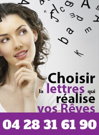 interpretation des reves