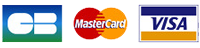 carte bancaire