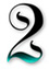 Numérolook > 2