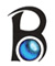 La letrre B