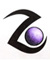 La letrre Z
