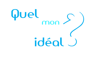 AuraVoyance