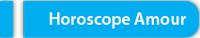 Horoscope Amour