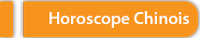 Horoscope Chinois