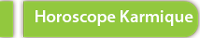 Horoscope Karmique