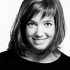 Elodie