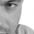 Raoul